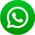 logo-whatsapp